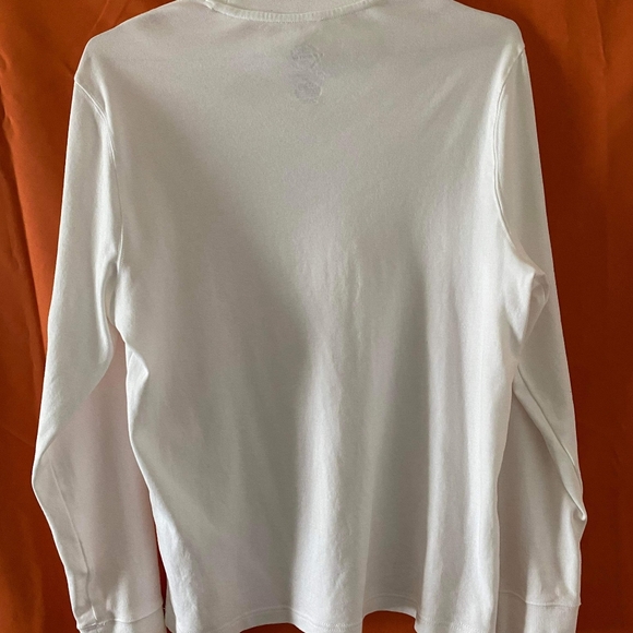 Turtule neck bundle - Picture 3 of 16